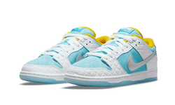 sb-dunk-low-pro-ftc-aplug-pl