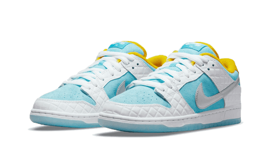 sb-dunk-low-pro-ftc-aplug-pl