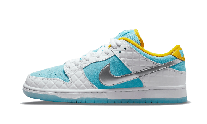 sb-dunk-low-pro-ftc-aplug-pl