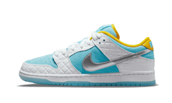 sb-dunk-low-pro-ftc-aplug-pl