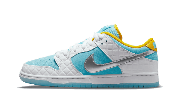 sb-dunk-low-pro-ftc-aplug-pl