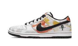 sb-dunk-low-raygun-tie-dye-away-aplug-pl