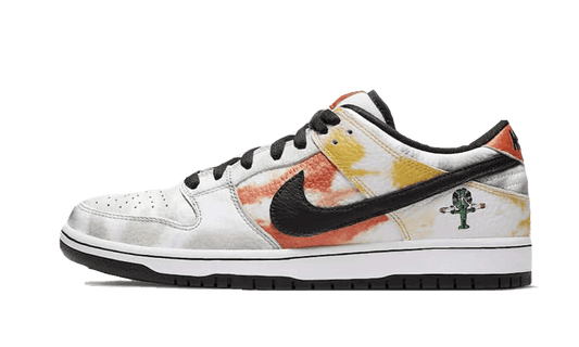 sb-dunk-low-raygun-tie-dye-away-aplug-pl