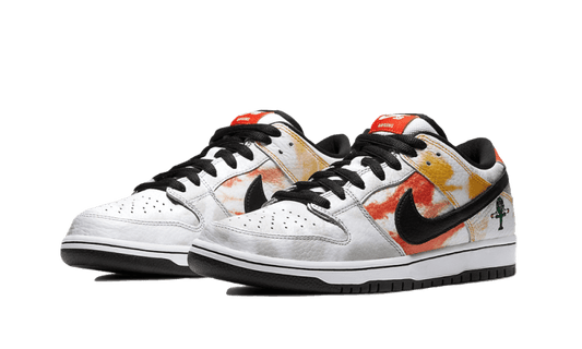 sb-dunk-low-raygun-tie-dye-away-aplug-pl