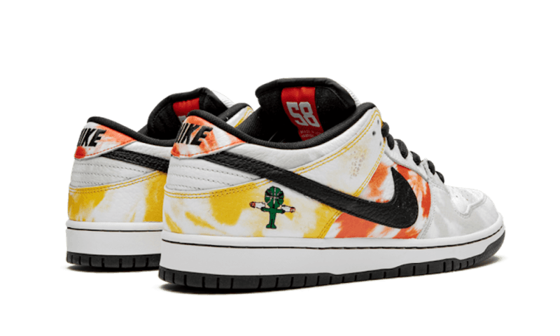 sb-dunk-low-raygun-tie-dye-away-aplug-pl