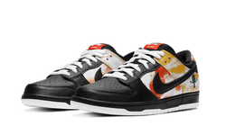 sb-dunk-low-raygun-tie-dye-home-aplug-pl