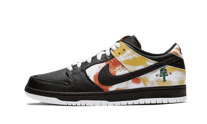 sb-dunk-low-raygun-tie-dye-home-aplug-pl