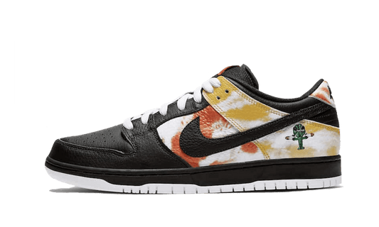 sb-dunk-low-raygun-tie-dye-home-aplug-pl