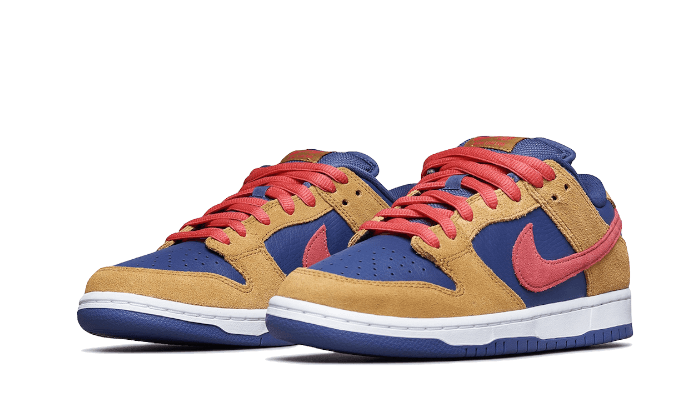 sb-dunk-low-reverse-papa-bear-aplug-pl