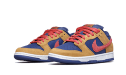 sb-dunk-low-reverse-papa-bear-aplug-pl