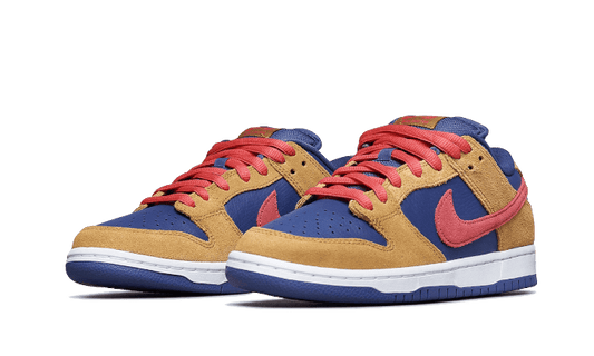 sb-dunk-low-reverse-papa-bear-aplug-pl