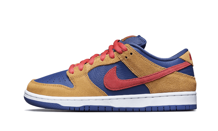 sb-dunk-low-reverse-papa-bear-aplug-pl