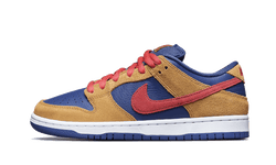 sb-dunk-low-reverse-papa-bear-aplug-pl