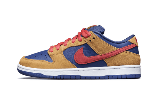 sb-dunk-low-reverse-papa-bear-aplug-pl