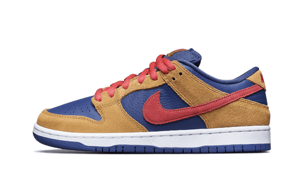 sb-dunk-low-reverse-papa-bear-aplug-pl