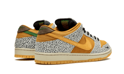 sb-dunk-low-safari-aplug-pl