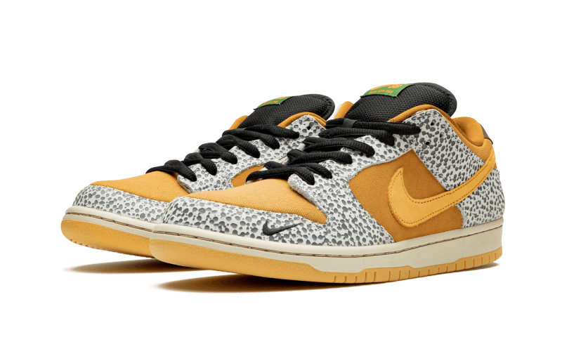 sb-dunk-low-safari-aplug-pl