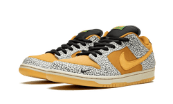 sb-dunk-low-safari-aplug-pl