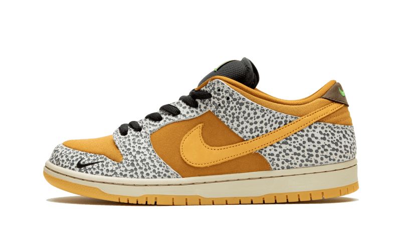 sb-dunk-low-safari-aplug-pl