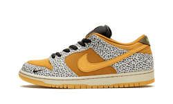 sb-dunk-low-safari-aplug-pl