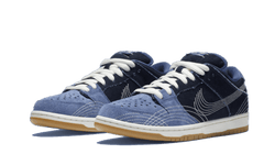 sb-dunk-low-sashiko-aplug-pl