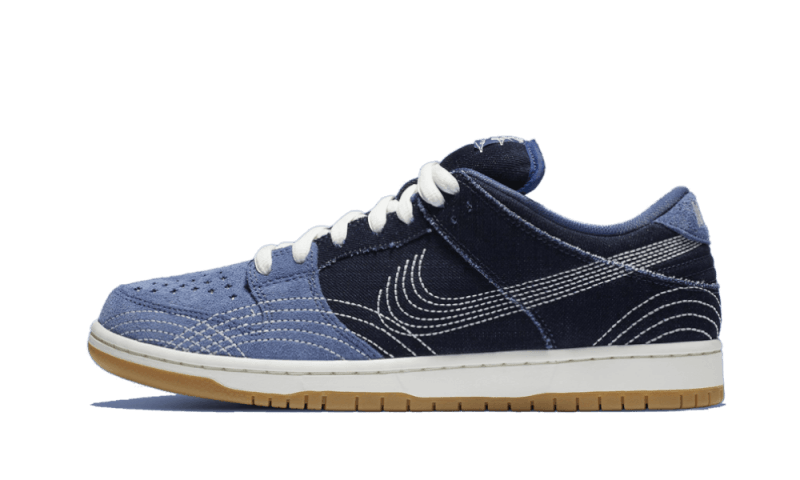 sb-dunk-low-sashiko-aplug-pl