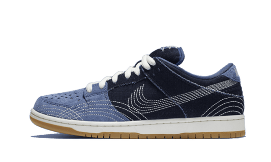 sb-dunk-low-sashiko-aplug-pl