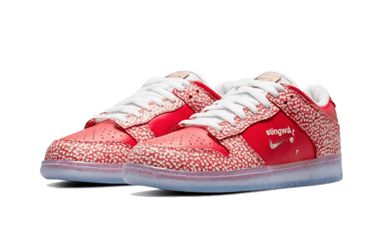 sb-dunk-low-stingwater-magic-mushroom-aplug-pl