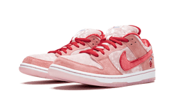 sb-dunk-low-strangelove-aplug-pl