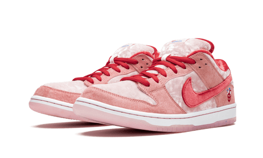 sb-dunk-low-strangelove-aplug-pl