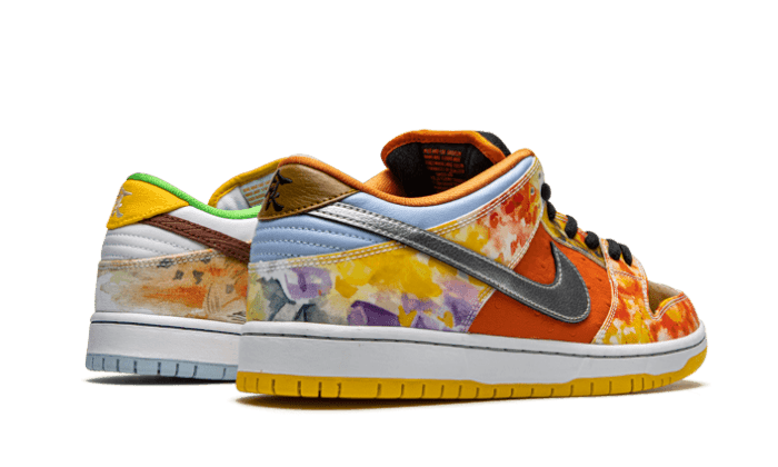 sb-dunk-low-street-hawker-2021-aplug-pl