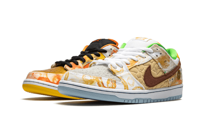 sb-dunk-low-street-hawker-2021-aplug-pl