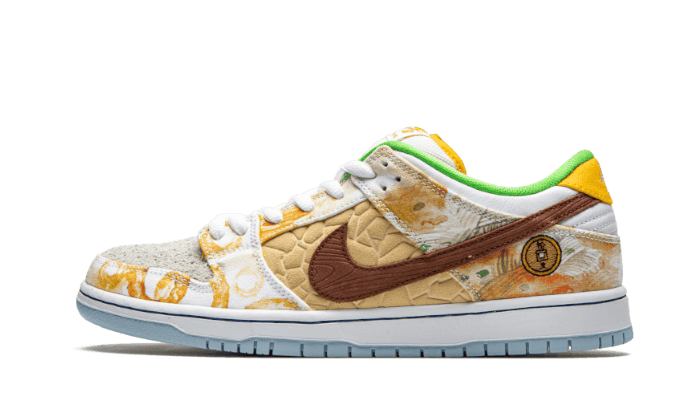 sb-dunk-low-street-hawker-2021-aplug-pl