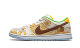 Nike SB Dunk Low Street Hawker (2021) - Aplug