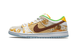 sb-dunk-low-street-hawker-2021-aplug-pl