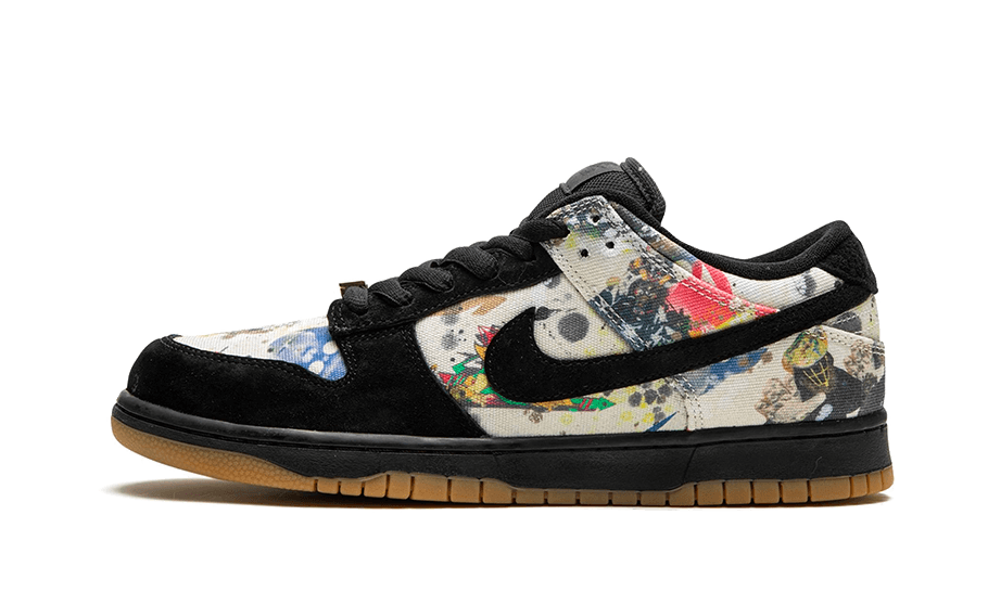 sb-dunk-low-supreme-rammellzee-aplug-pl