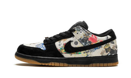 sb-dunk-low-supreme-rammellzee-aplug-pl