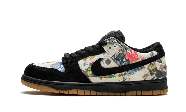 sb-dunk-low-supreme-rammellzee-aplug-pl