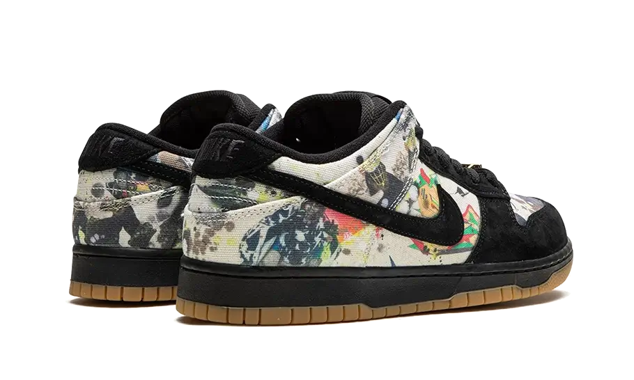 sb-dunk-low-supreme-rammellzee-aplug-pl