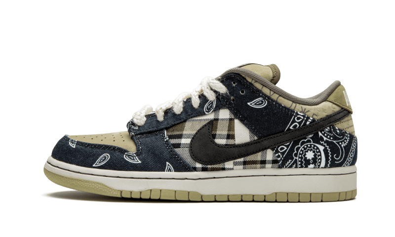 sb-dunk-low-travis-scott-aplug-pl