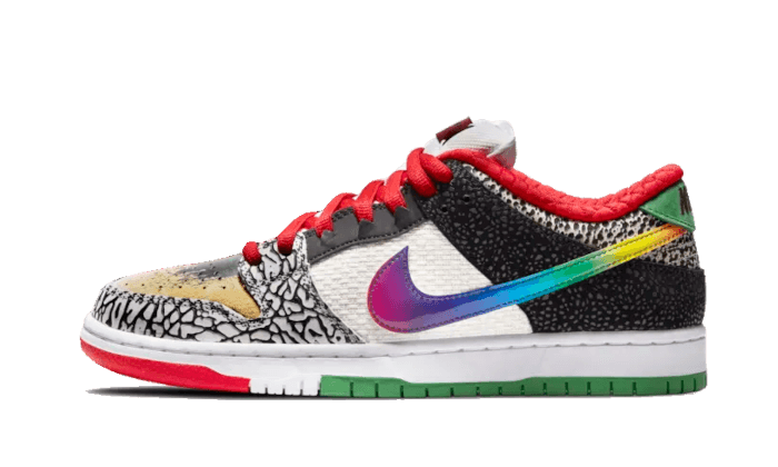 sb-dunk-low-what-the-p-rod-aplug-pl