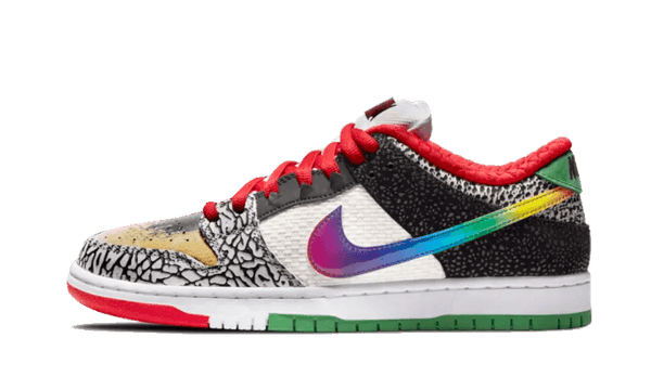 sb-dunk-low-what-the-p-rod-aplug-pl