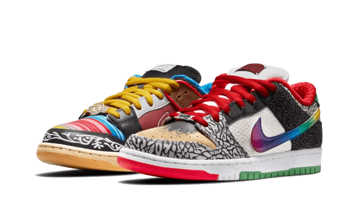 sb-dunk-low-what-the-p-rod-aplug-pl