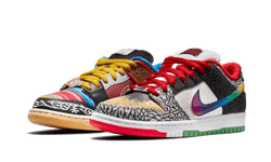 sb-dunk-low-what-the-p-rod-aplug-pl