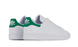 stan-smith-forever-primegreen-white-aplug-pl