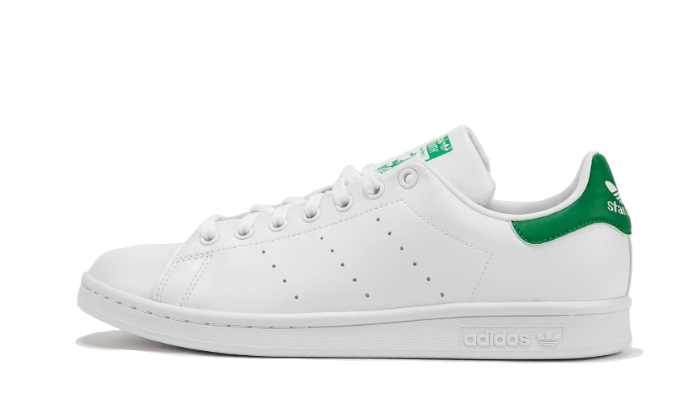 stan-smith-forever-primegreen-white-aplug-pl