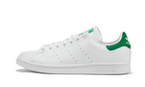 adidas Stan Smith Forever Primegreen White - Aplug