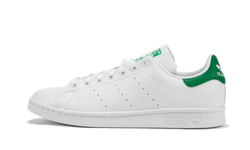 stan-smith-forever-primegreen-white-aplug-pl