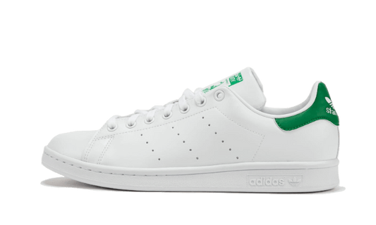 stan-smith-forever-primegreen-white-aplug-pl