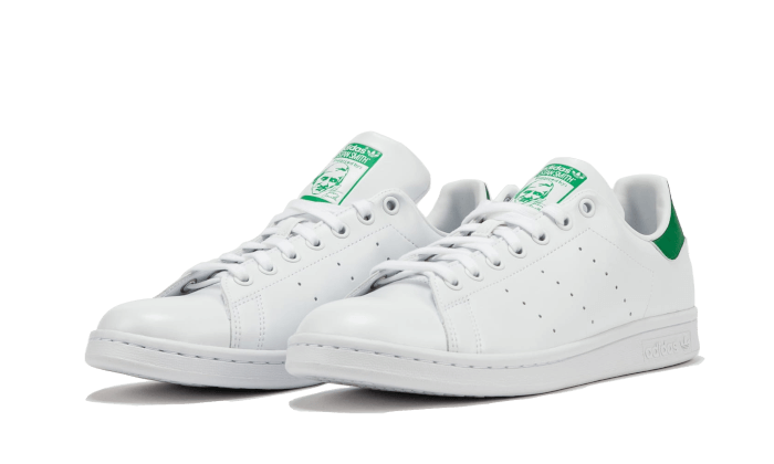 stan-smith-forever-primegreen-white-aplug-pl